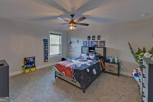 34 STONELEDGE CIR, Jasper, GA 30143 - Photo 29