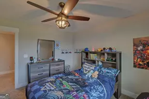 34 STONELEDGE CIR, Jasper, GA 30143 - Photo 37