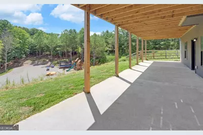 34 Stoneledge Circle #30, Jasper, GA 30143 - Photo 47