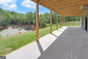 34 STONELEDGE CIR, Jasper, GA 30143 - Photo 47