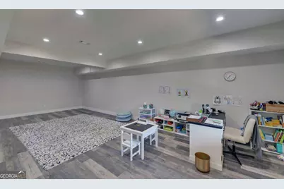 34 Stoneledge Circle #30, Jasper, GA 30143 - Photo 23