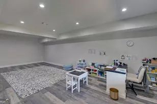 34 STONELEDGE CIR, Jasper, GA 30143 - Photo 23