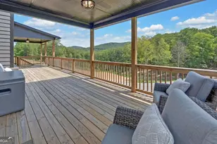 34 STONELEDGE CIR, Jasper, GA 30143 - Photo 55