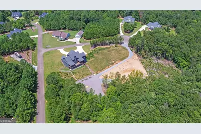 34 Stoneledge Circle #30, Jasper, GA 30143 - Photo 63