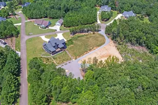 34 STONELEDGE CIR, Jasper, GA 30143 - Photo 63