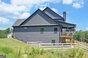 34 STONELEDGE CIR, Jasper, GA 30143 - Photo 61