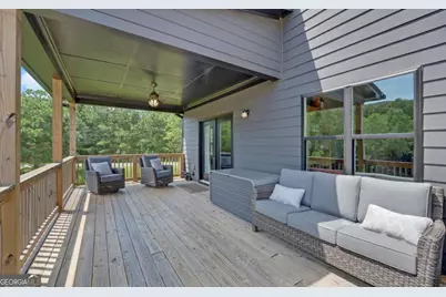 34 Stoneledge Circle #30, Jasper, GA 30143 - Photo 53