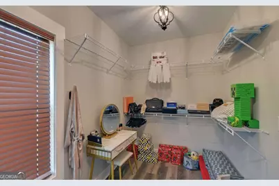 34 Stoneledge Circle #30, Jasper, GA 30143 - Photo 41