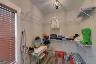 34 STONELEDGE CIR, Jasper, GA 30143 - Photo 41