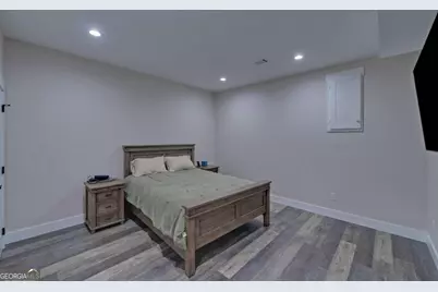 34 Stoneledge Circle #30, Jasper, GA 30143 - Photo 25