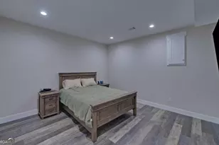 34 STONELEDGE CIR, Jasper, GA 30143 - Photo 25