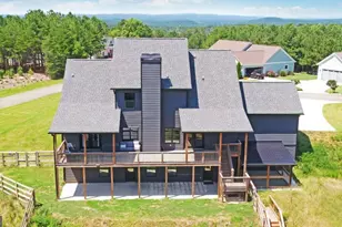 34 STONELEDGE CIR, Jasper, GA 30143 - Photo 69