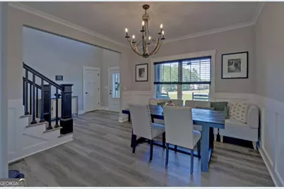 34 Stoneledge Circle #30, Jasper, GA 30143 - Photo 13