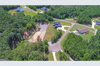 34 Stoneledge Circle #30, Jasper, GA 30143 - Photo 67