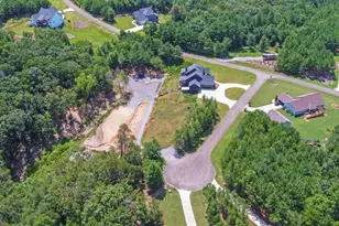 34 STONELEDGE CIR, Jasper, GA 30143 - Photo 67