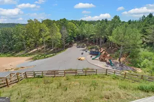 34 STONELEDGE CIR, Jasper, GA 30143 - Photo 71