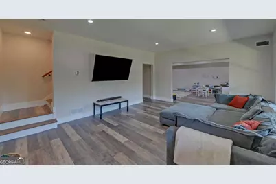 34 Stoneledge Circle #30, Jasper, GA 30143 - Photo 21