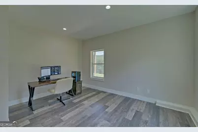 34 Stoneledge Circle #30, Jasper, GA 30143 - Photo 19