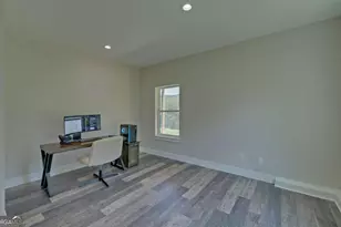 34 STONELEDGE CIR, Jasper, GA 30143 - Photo 19