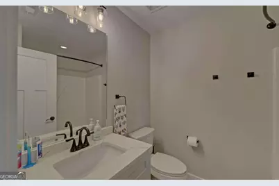34 Stoneledge Circle #30, Jasper, GA 30143 - Photo 27