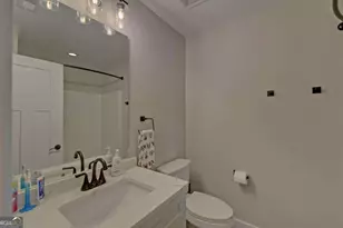 34 STONELEDGE CIR, Jasper, GA 30143 - Photo 27