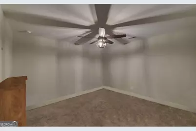 34 Stoneledge Circle #30, Jasper, GA 30143 - Photo 39