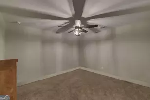 34 STONELEDGE CIR, Jasper, GA 30143 - Photo 39