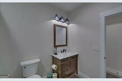 34 Stoneledge Circle #30, Jasper, GA 30143 - Photo 17