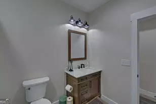 34 STONELEDGE CIR, Jasper, GA 30143 - Photo 17