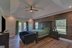 34 STONELEDGE CIR, Jasper, GA 30143 - Photo 3