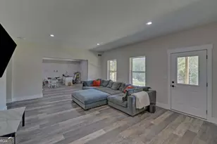 34 STONELEDGE CIR, Jasper, GA 30143 - Photo 31