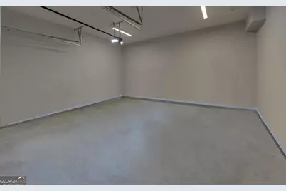 34 Stoneledge Circle #30, Jasper, GA 30143 - Photo 49