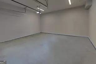 34 STONELEDGE CIR, Jasper, GA 30143 - Photo 49