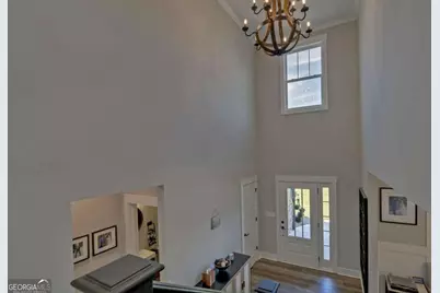 34 Stoneledge Circle #30, Jasper, GA 30143 - Photo 11