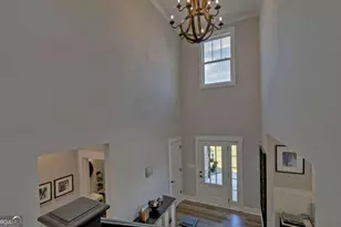 34 STONELEDGE CIR, Jasper, GA 30143 - Photo 11