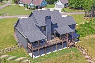 34 STONELEDGE CIR, Jasper, GA 30143 - Photo 59