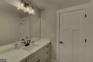 34 STONELEDGE CIR, Jasper, GA 30143 - Photo 35