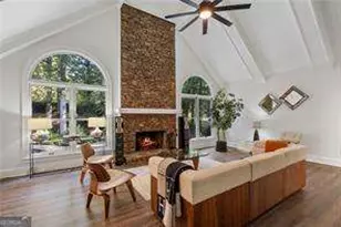1065 Mid Broadwell Rd, Alpharetta, GA 30004 - Photo 7