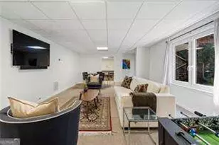 1065 Mid Broadwell Rd, Alpharetta, GA 30004 - Photo 35