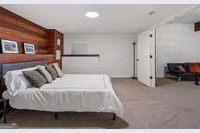 1065 Mid Broadwell Road, Alpharetta, GA 30004 - Photo 47