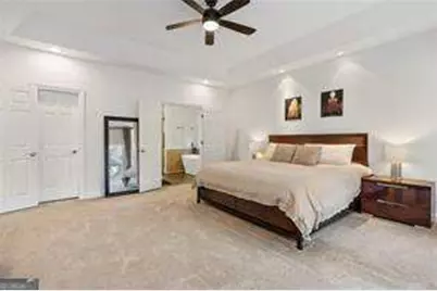 1065 Mid Broadwell Road, Alpharetta, GA 30004 - Photo 23