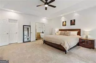 1065 Mid Broadwell Rd, Alpharetta, GA 30004 - Photo 23