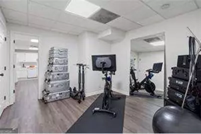 1065 Mid Broadwell Road, Alpharetta, GA 30004 - Photo 31