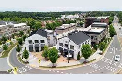 1065 Mid Broadwell Road, Alpharetta, GA 30004 - Photo 59