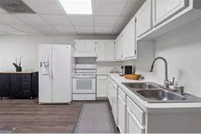 1065 Mid Broadwell Road, Alpharetta, GA 30004 - Photo 33