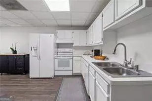 1065 Mid Broadwell Rd, Alpharetta, GA 30004 - Photo 33