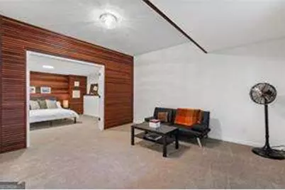 1065 Mid Broadwell Road, Alpharetta, GA 30004 - Photo 43