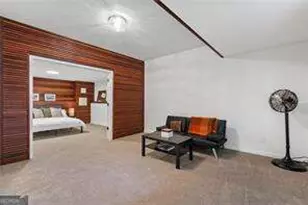 1065 Mid Broadwell Rd, Alpharetta, GA 30004 - Photo 43