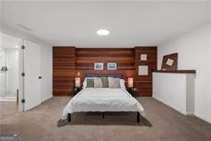 1065 Mid Broadwell Rd, Alpharetta, GA 30004 - Photo 45