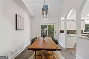 1065 Mid Broadwell Rd, Alpharetta, GA 30004 - Photo 11